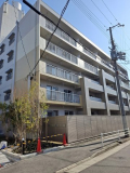 OC RESIDENCE R NISHINOMIYA OGOの画像