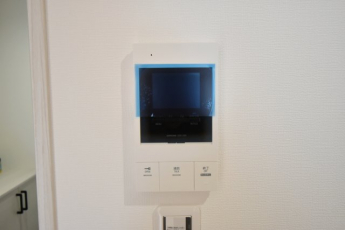 【セキュリティ】