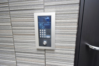 【セキュリティ】