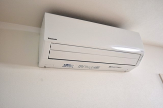 【その他設備】