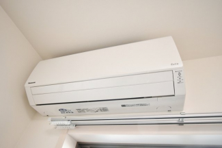 【その他設備】