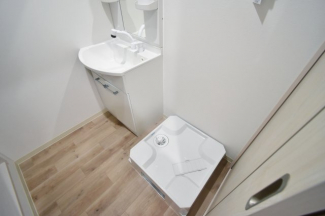 【その他設備】