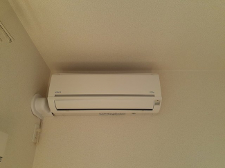 【その他設備】