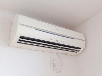 【その他設備】