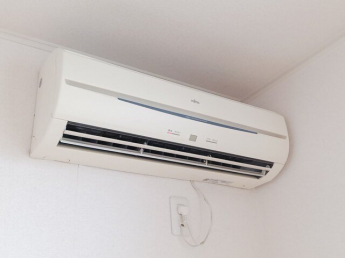 【その他設備】