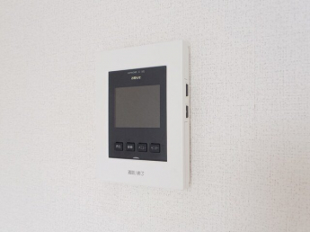 【セキュリティ】