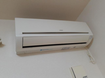 【その他設備】