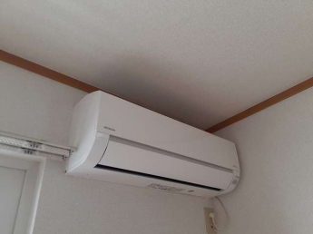 【その他設備】