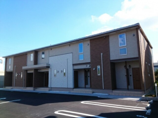 外観も気になるポイント