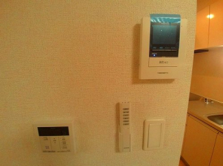 【その他設備】