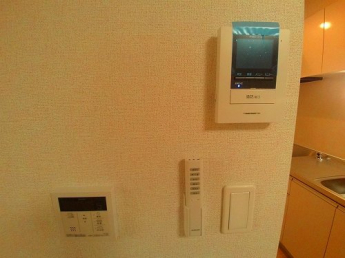 【その他設備】