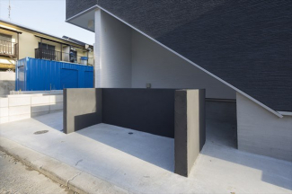 【その他共有部分】