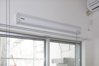 【その他設備】