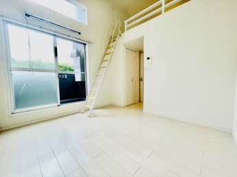 同社施工例です。