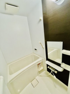 同社施工例です。