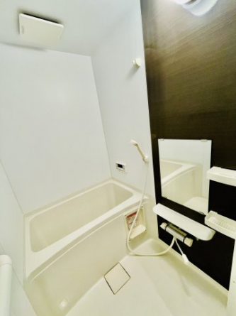 同社施工例です。