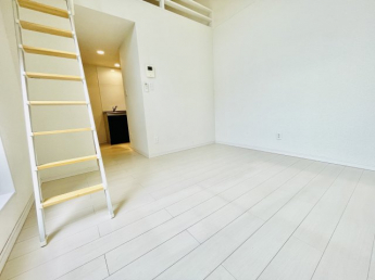 同社施工例です。