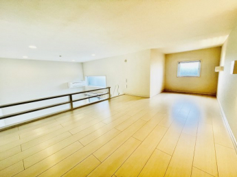 同社施工例です。