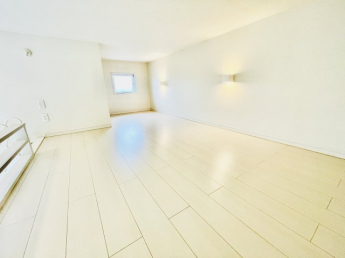 同社施工例です。