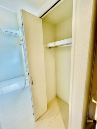 同社施工例です。