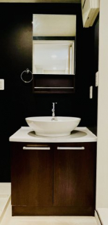 同社施工例です。