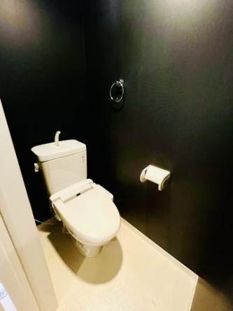 同社施工例です。