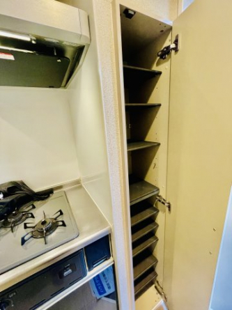 同社施工例です。