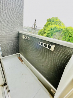 同社施工例です。