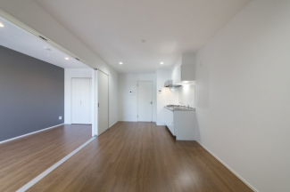 同社施工例です。