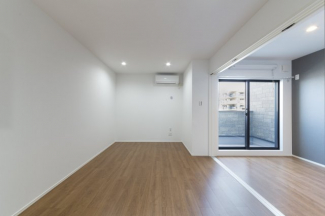 同社施工例です。