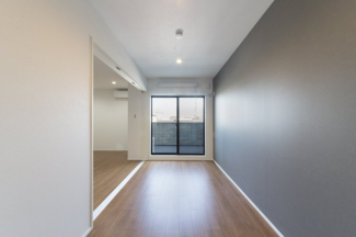 同社施工例です。