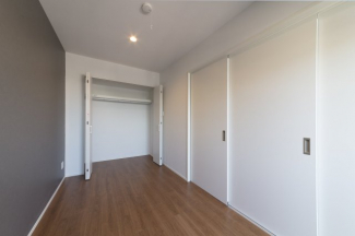 同社施工例です。