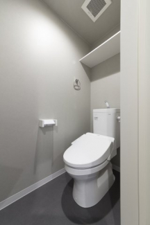 同社施工例です。