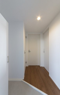 同社施工例です。