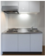 同社施工例です。