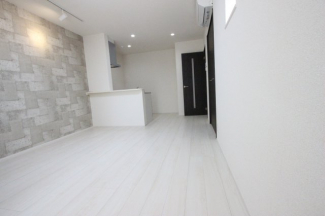 同社施工例です。