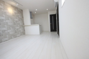 同社施工例です。