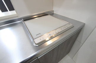 同社施工例です。