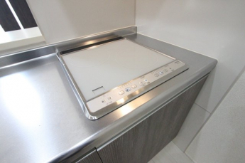 同社施工例です。