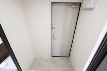 同社施工例です。