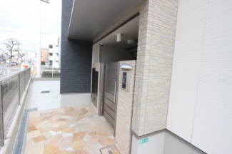 同社施工例です。