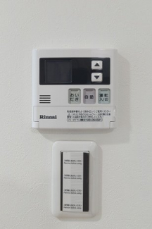 【その他設備】