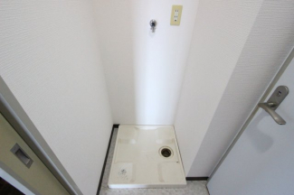 【その他設備】