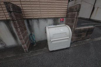 【その他共有部分】