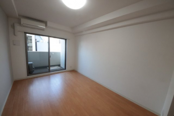 使いやすい居間です