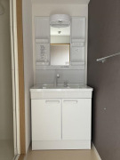 【セキュリティ】