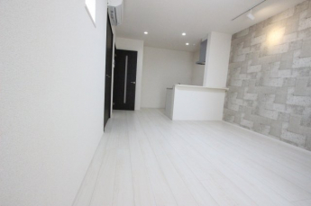 同社施工例です。