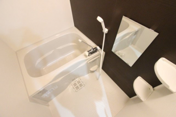 同社施工例です。