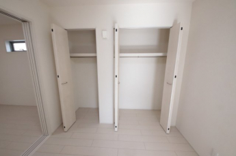 同社施工例です。