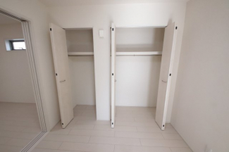 同社施工例です。